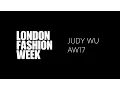 Download Lagu LFW AW17 - JUDY WU - 17 Feb 2017 - CATWALK