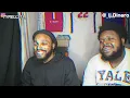 FIRST TIME Listening *SURPRISED ME * | Rob49 - Product Of The Trenches | REACTION !!