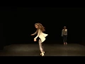 Download Lagu Anasnasia Belousova, Nanasha Stepanenko, Anastasia Mikhailenko, Oksana Romanova