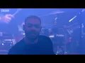 Kano - This is England (Glastonbury 2017)