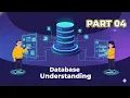 Placement Portal App - Database Understanding and SQLAlchemy setup MAD 1 Part-04