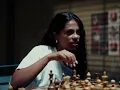 Good Girl - Mary Ann Alexander
