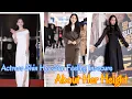 Actress s Shin Hye Sun Feeling Insecure about Her Heights