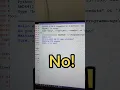 Open chrome browser using python and play Youtube