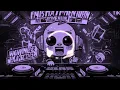 Download Lagu Positif Thinking DJ - DJ phonk Full Bass 