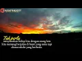 Download Lagu Story wa \