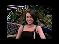 Jimmy Ray - Performance and Interview - Are You Jimmy Ray? - 1998 - Tonight Show