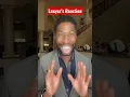 Legally blind man is arrested after refusing to show police his ID Is he Guilty or Not Guilty