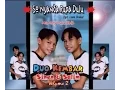 Download Lagu Duo Kembar - So Nyanda Rupa Dulu