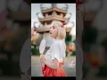 Download Lagu HAPPY CHINESE NEW YEAR #FAHFAMS🐯🧧❤️