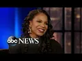Audra McDonald returns to Broadway in Ohio State Murders Nightline