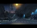 Sun-EL Musician Ft. Azana - Uhuru /// s l o w e d + r e v e r b