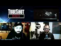 METAL BAND REACTS - LANDMVRKS "BLISTERING" (REACTION/REVIEW)