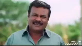best motivational message for farmers in tamil tamil motivational whatsapp status for farmers