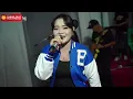 Download Lagu TAK BERDAYA - ICHA KISWARA - OM SAVANA SAKJOSE //LIVE SIDOMUKTI PLAOSAN/MAGETAN