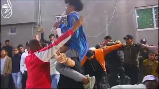 افراح ال الدغيمات 