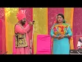 Download Lagu Live Akhada | Mohd Sadiq \u0026 Sukhjeet Kaur | 2023