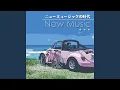 Download Lagu 真夜中のドア/Stay With Me