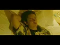 Zack Tabudlo - Para Sa Mga Ex