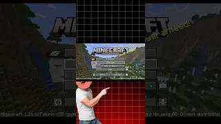 افضل سيرفرات ماين كرافت  دخلت هايبكسل   ماين كرافت            دندنها