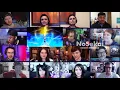 Download Lagu Fate/Zero Opening 1 「Oath Sign」 - React Mashup (フェイト／ゼロOP)