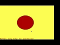 Paint Command in Qbasic