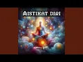 Download Lagu Riwayat Yang Hilang
