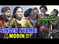 Download Lagu Cak Percil Cs Bikin Ngakak !! Litiana Kenalan Gawe Lagu - Padangan kab. Kediri