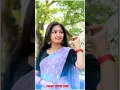 Lagu New bewafa 😔💔 purulia hard dj status video 📷📷📸 oh tuy bhange dili mon bewafa purulia video 📷 song