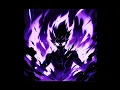 Download Lagu off the leash slowed