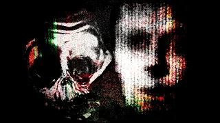 Cursed CD-ROMs