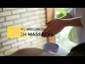 LV Asian Massage Spa - Best Asian Massage Spa in Southlake Texas