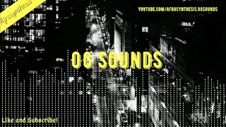 og sounds jeje laye ft phyl 