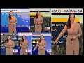 Vies Stephanie volumes of vAvOOM Romantic Eyes Fem intelligence