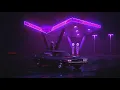 Where's The Girl For Me (Pete Shrayder)