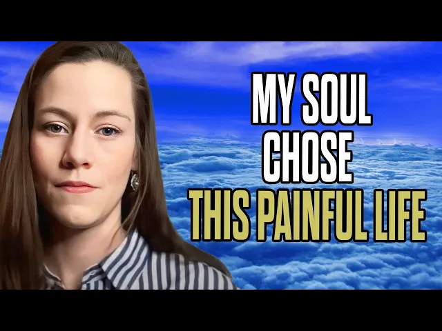 Dr. Christine Dollahan