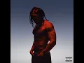 HEAVY - SiR