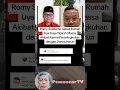 Download Lagu Manjur Juga Ya Hipnotis UYA KUYA Sampai DONNA HARUN Saya Tunduk 😀 #shorts #uyakuya #donnaharun