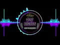 محمد عدويه ريمكس-خذتني مني DJ BIG BOY