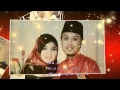 Download Lagu Hijjaz - Kau Pemilik Cinta