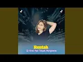 Download Lagu Runtah Jj Remix