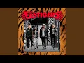 Download Lagu Paha \u0026 Dada Terbuka
