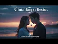 Download Lagu Siapkan Tissue! Cinta Tanpa Restu - Lagu Pop Melayu Paling Sedih 2025