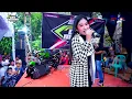 DK MUSIK - TETEG ATI - BUNGA PERMATA - HAPPY WEDDING AMIN \u0026 OKTA - BAWU BATEALIT JEPARA