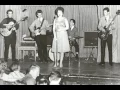 Download Lagu Patsy Cline - You Belong to Me