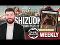 Download Lagu Calling Shizuoka Tests New CC Meta | World Tour Weekly - September 30, 2025