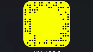 هوايه تعذبت بطىء دندنها