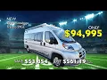 See Grins RV s Kick-off Sales Event Offering 2 of 2