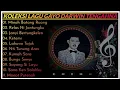 Download Lagu FULL ALBUM LAGU GAYO DARWIN TENGAHNA || KUMPULAN LAGU GAYO JEMEN TERPOPULER || PLAYLIST TERBARU 2022