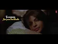 Aas Paas Hai Khuda Lyrical | Anjaana Anjaani | Priyanka Chopra, Ranbir Kapoor | Rahat Fateh Ali Khan